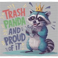 Animal Text Series-AT 66